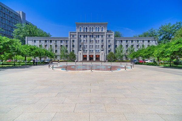 白云区暑假高中生托福培训